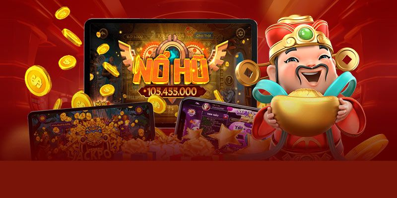 Các chính sách liên hệ người chơi cần chú ý